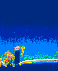 /calipso-imagery/data/BROWSE/production/V5-00/2022-03-04/2022-03-04_15-06-39_V5.00_4_thmb.png image missing