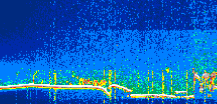 /calipso-imagery/data/BROWSE/production/V5-00/2022-03-04/2022-03-04_15-52-29_V5.00_1_thmb.png image missing