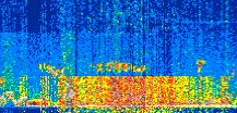 /calipso-imagery/data/BROWSE/production/V5-00/2022-03-04/2022-03-04_15-52-29_V5.00_2_thmb.png image missing