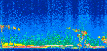 /calipso-imagery/data/BROWSE/production/V5-00/2022-03-04/2022-03-04_15-52-29_V5.00_3_thmb.png image missing