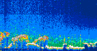 /calipso-imagery/data/BROWSE/production/V5-00/2022-03-04/2022-03-04_15-52-29_V5.00_4_thmb.png image missing