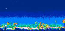 /calipso-imagery/data/BROWSE/production/V5-00/2022-03-04/2022-03-04_16-45-09_V5.00_1_thmb.png image missing