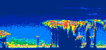 /calipso-imagery/data/BROWSE/production/V5-00/2022-03-04/2022-03-04_16-45-09_V5.00_2_thmb.png image missing