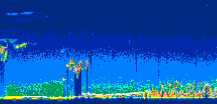 /calipso-imagery/data/BROWSE/production/V5-00/2022-03-04/2022-03-04_16-45-09_V5.00_3_thmb.png image missing