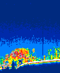 /calipso-imagery/data/BROWSE/production/V5-00/2022-03-04/2022-03-04_16-45-09_V5.00_4_thmb.png image missing