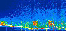 /calipso-imagery/data/BROWSE/production/V5-00/2022-03-04/2022-03-04_17-30-59_V5.00_1_thmb.png image missing