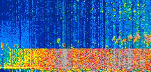 /calipso-imagery/data/BROWSE/production/V5-00/2022-03-04/2022-03-04_17-30-59_V5.00_2_thmb.png image missing