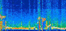 /calipso-imagery/data/BROWSE/production/V5-00/2022-03-04/2022-03-04_17-30-59_V5.00_3_thmb.png image missing