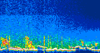 /calipso-imagery/data/BROWSE/production/V5-00/2022-03-04/2022-03-04_17-30-59_V5.00_4_thmb.png image missing