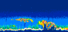 /calipso-imagery/data/BROWSE/production/V5-00/2022-03-04/2022-03-04_18-23-39_V5.00_1_thmb.png image missing