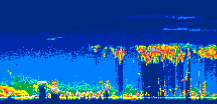 /calipso-imagery/data/BROWSE/production/V5-00/2022-03-04/2022-03-04_18-23-39_V5.00_2_thmb.png image missing
