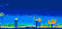 /calipso-imagery/data/BROWSE/production/V5-00/2022-03-04/2022-03-04_18-23-39_V5.00_3_thmb.png image missing