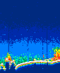 /calipso-imagery/data/BROWSE/production/V5-00/2022-03-04/2022-03-04_18-23-39_V5.00_4_thmb.png image missing