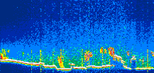 /calipso-imagery/data/BROWSE/production/V5-00/2022-03-04/2022-03-04_19-09-29_V5.00_1_thmb.png image missing