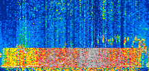 /calipso-imagery/data/BROWSE/production/V5-00/2022-03-04/2022-03-04_19-09-29_V5.00_2_thmb.png image missing