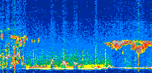 /calipso-imagery/data/BROWSE/production/V5-00/2022-03-04/2022-03-04_19-09-29_V5.00_3_thmb.png image missing