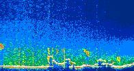 /calipso-imagery/data/BROWSE/production/V5-00/2022-03-04/2022-03-04_19-09-29_V5.00_4_thmb.png image missing
