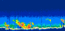 /calipso-imagery/data/BROWSE/production/V5-00/2022-03-04/2022-03-04_20-02-14_V5.00_1_thmb.png image missing