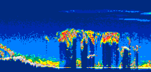 /calipso-imagery/data/BROWSE/production/V5-00/2022-03-04/2022-03-04_20-02-14_V5.00_2_thmb.png image missing