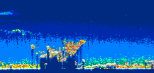 /calipso-imagery/data/BROWSE/production/V5-00/2022-03-04/2022-03-04_20-02-14_V5.00_3_thmb.png image missing