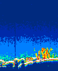 /calipso-imagery/data/BROWSE/production/V5-00/2022-03-04/2022-03-04_20-02-14_V5.00_4_thmb.png image missing