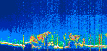 /calipso-imagery/data/BROWSE/production/V5-00/2022-03-04/2022-03-04_20-48-00_V5.00_1_thmb.png image missing