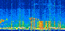 /calipso-imagery/data/BROWSE/production/V5-00/2022-03-04/2022-03-04_20-48-00_V5.00_2_thmb.png image missing