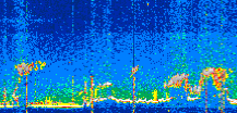 /calipso-imagery/data/BROWSE/production/V5-00/2022-03-04/2022-03-04_20-48-00_V5.00_3_thmb.png image missing