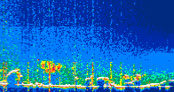 /calipso-imagery/data/BROWSE/production/V5-00/2022-03-04/2022-03-04_20-48-00_V5.00_4_thmb.png image missing