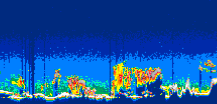 /calipso-imagery/data/BROWSE/production/V5-00/2022-03-04/2022-03-04_21-40-45_V5.00_1_thmb.png image missing
