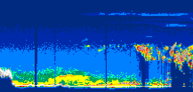 /calipso-imagery/data/BROWSE/production/V5-00/2022-03-04/2022-03-04_21-40-45_V5.00_2_thmb.png image missing