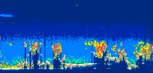 /calipso-imagery/data/BROWSE/production/V5-00/2022-03-04/2022-03-04_21-40-45_V5.00_3_thmb.png image missing