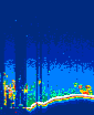 /calipso-imagery/data/BROWSE/production/V5-00/2022-03-04/2022-03-04_21-40-45_V5.00_4_thmb.png image missing