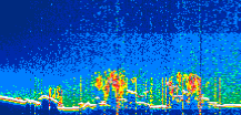 /calipso-imagery/data/BROWSE/production/V5-00/2022-03-04/2022-03-04_22-26-30_V5.00_1_thmb.png image missing