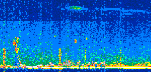 /calipso-imagery/data/BROWSE/production/V5-00/2022-03-04/2022-03-04_22-26-30_V5.00_2_thmb.png image missing