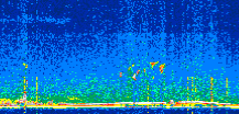 /calipso-imagery/data/BROWSE/production/V5-00/2022-03-04/2022-03-04_22-26-30_V5.00_3_thmb.png image missing