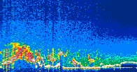 /calipso-imagery/data/BROWSE/production/V5-00/2022-03-04/2022-03-04_22-26-30_V5.00_4_thmb.png image missing