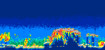 /calipso-imagery/data/BROWSE/production/V5-00/2022-03-04/2022-03-04_23-19-15_V5.00_1_thmb.png image missing
