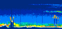 /calipso-imagery/data/BROWSE/production/V5-00/2022-03-04/2022-03-04_23-19-15_V5.00_2_thmb.png image missing