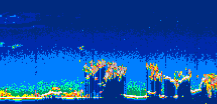 /calipso-imagery/data/BROWSE/production/V5-00/2022-03-04/2022-03-04_23-19-15_V5.00_3_thmb.png image missing