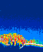 /calipso-imagery/data/BROWSE/production/V5-00/2022-03-04/2022-03-04_23-19-15_V5.00_4_thmb.png image missing