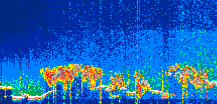 /calipso-imagery/data/BROWSE/production/V5-00/2022-03-06/2022-03-06_00-42-43_V5.00_1_thmb.png image missing