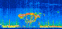 /calipso-imagery/data/BROWSE/production/V5-00/2022-03-06/2022-03-06_00-42-43_V5.00_2_thmb.png image missing