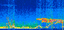 /calipso-imagery/data/BROWSE/production/V5-00/2022-03-06/2022-03-06_00-42-43_V5.00_3_thmb.png image missing