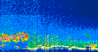 /calipso-imagery/data/BROWSE/production/V5-00/2022-03-06/2022-03-06_00-42-43_V5.00_4_thmb.png image missing