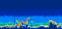 /calipso-imagery/data/BROWSE/production/V5-00/2022-03-06/2022-03-06_01-35-28_V5.00_1_thmb.png image missing