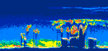 /calipso-imagery/data/BROWSE/production/V5-00/2022-03-06/2022-03-06_01-35-28_V5.00_2_thmb.png image missing