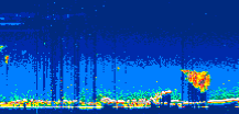 /calipso-imagery/data/BROWSE/production/V5-00/2022-03-06/2022-03-06_01-35-28_V5.00_3_thmb.png image missing