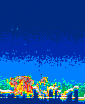 /calipso-imagery/data/BROWSE/production/V5-00/2022-03-06/2022-03-06_01-35-28_V5.00_4_thmb.png image missing