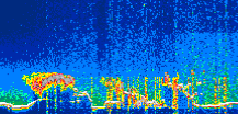 /calipso-imagery/data/BROWSE/production/V5-00/2022-03-06/2022-03-06_02-21-13_V5.00_1_thmb.png image missing